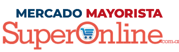 SuperOnline