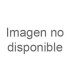 Subdominio en SuperOnline Mercado