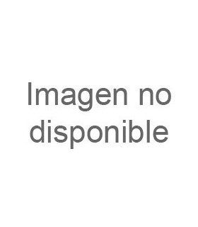Subdominio en SuperOnline Mercado