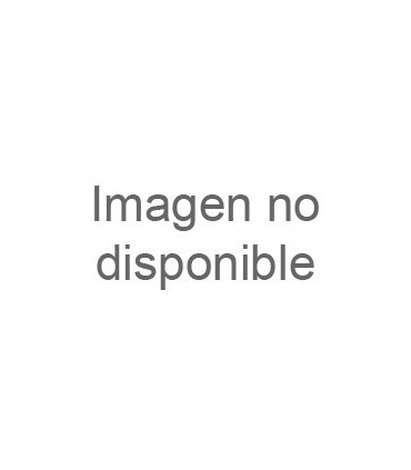 Subdominio en SuperOnline Mercado