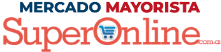 PrestaShop