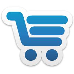 SuperOnline