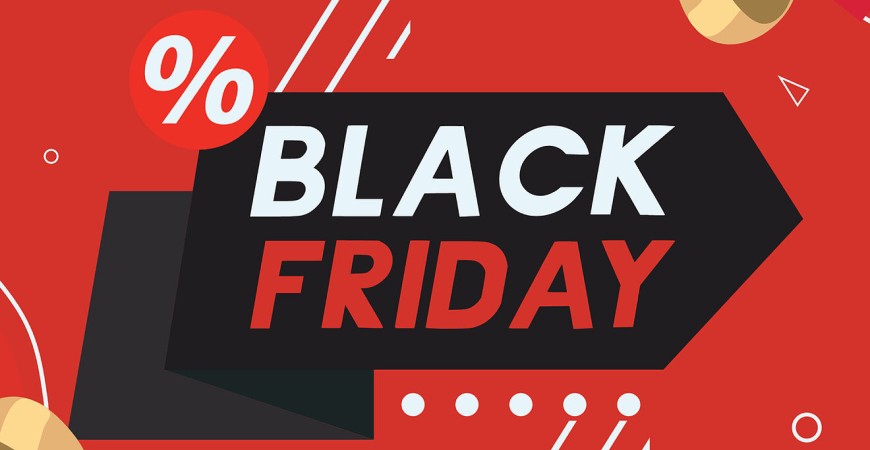 Black Friday 2015 en e-commerce español, ¿cómo ha funcionado?