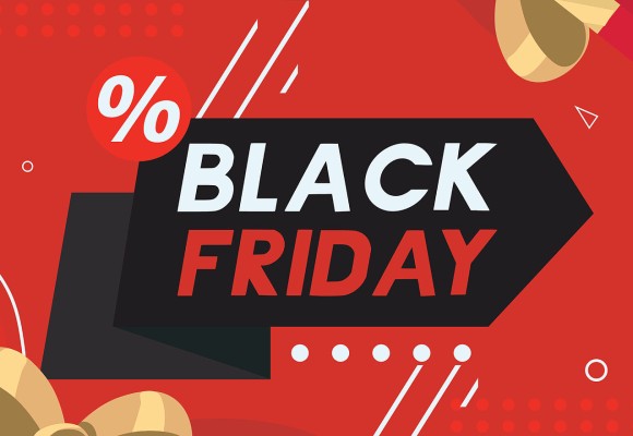 Black Friday 2015 en e-commerce español, ¿cómo ha funcionado?